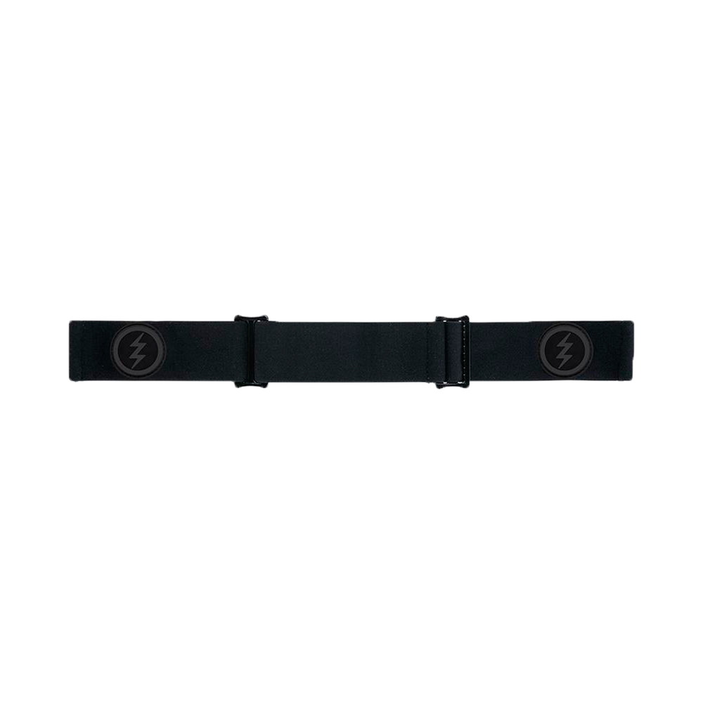 Electric EGV.K Ski/Snowboard Brille