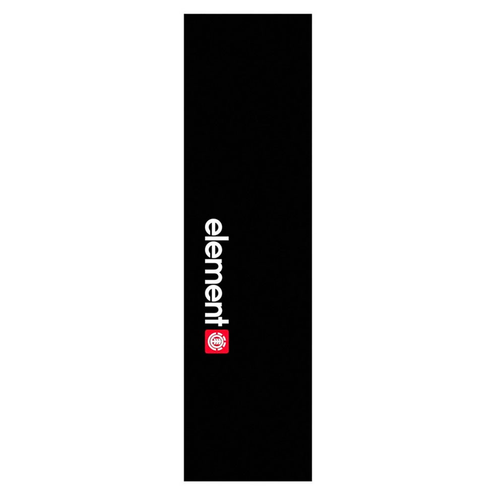 Element Griptape