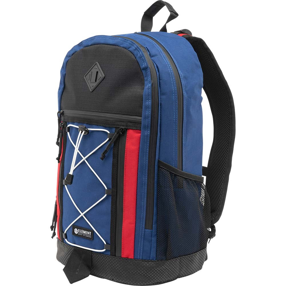 Element Cypress Rucksack