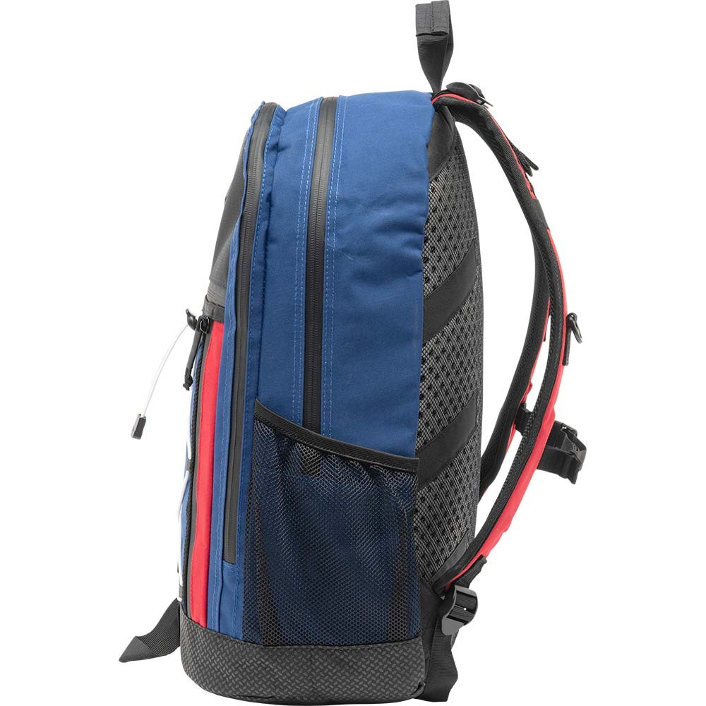 Element Cypress Rucksack