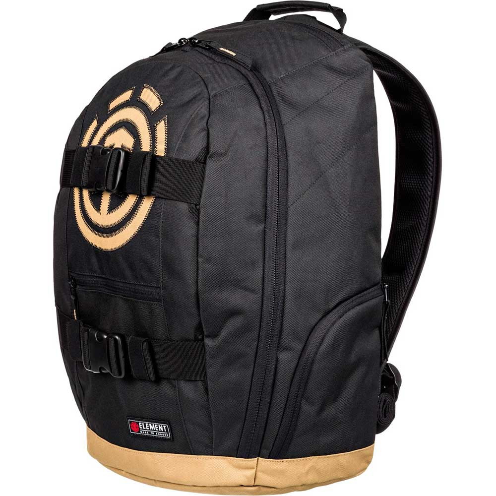 Element Mohave Rucksack