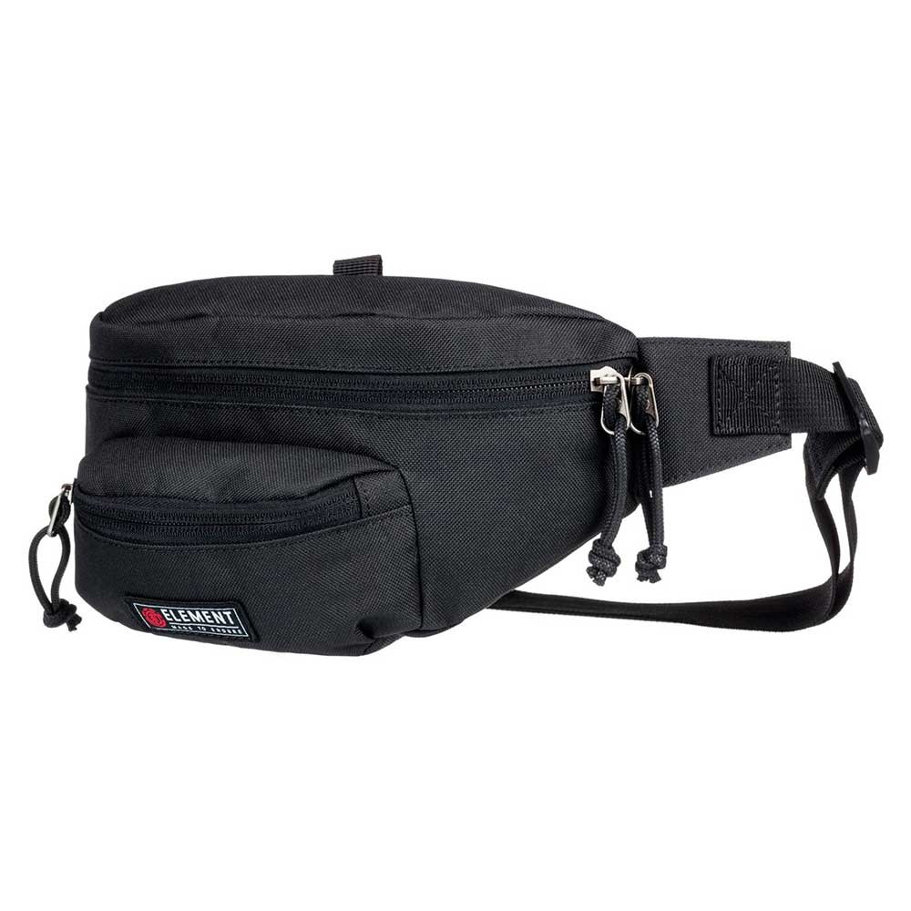 Element Posse Bauchtasche