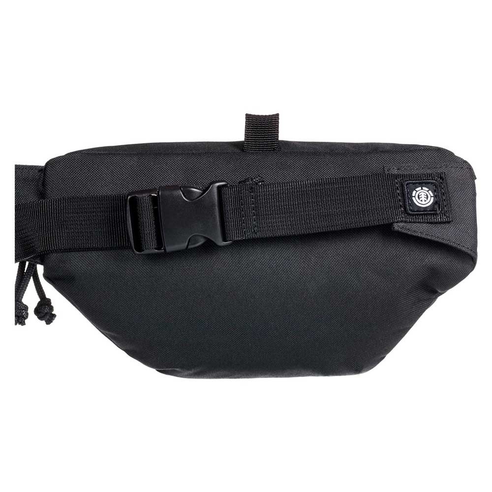 Element Posse Bauchtasche