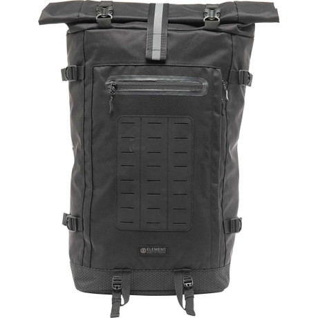 Element Future Nature Roll Rucksack