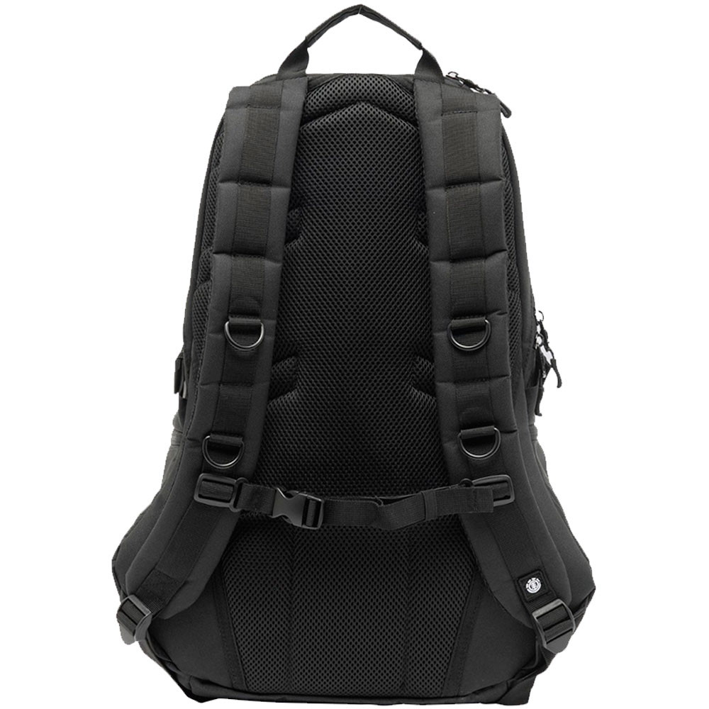 Element Jaywalker Rucksack