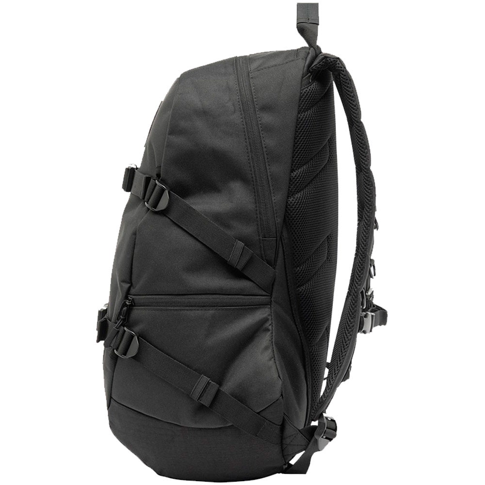Element Jaywalker Rucksack