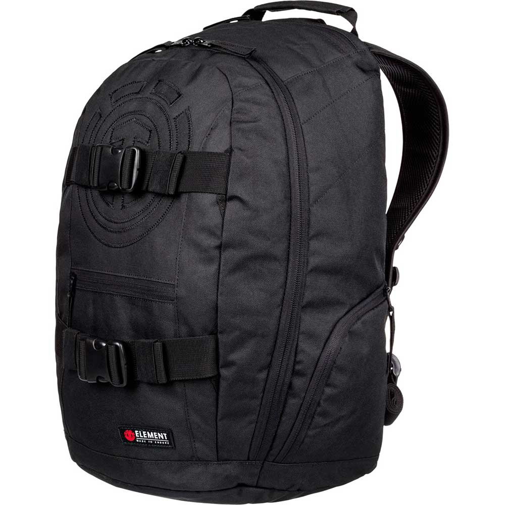 Element Mohave Rucksack