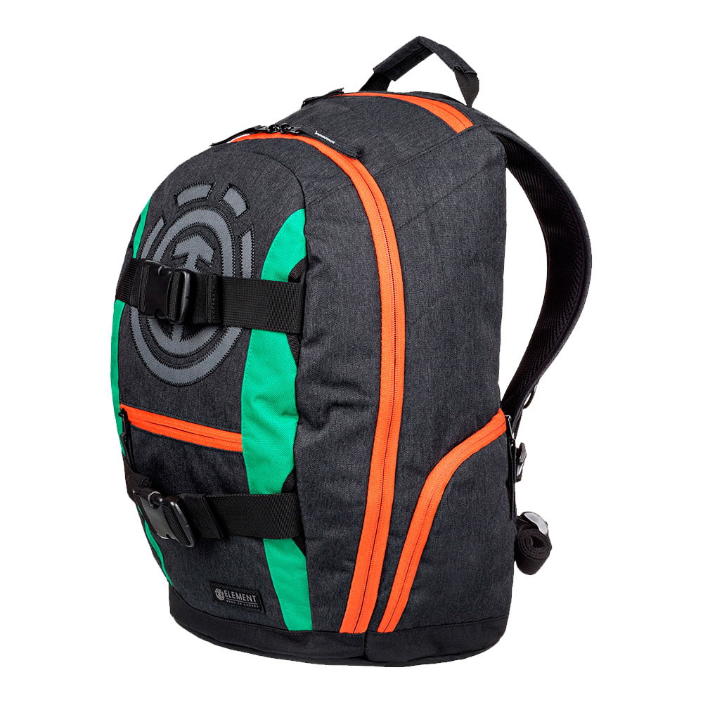 Element Mohave Rucksack