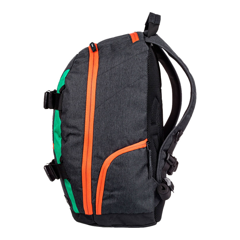Element Mohave Rucksack
