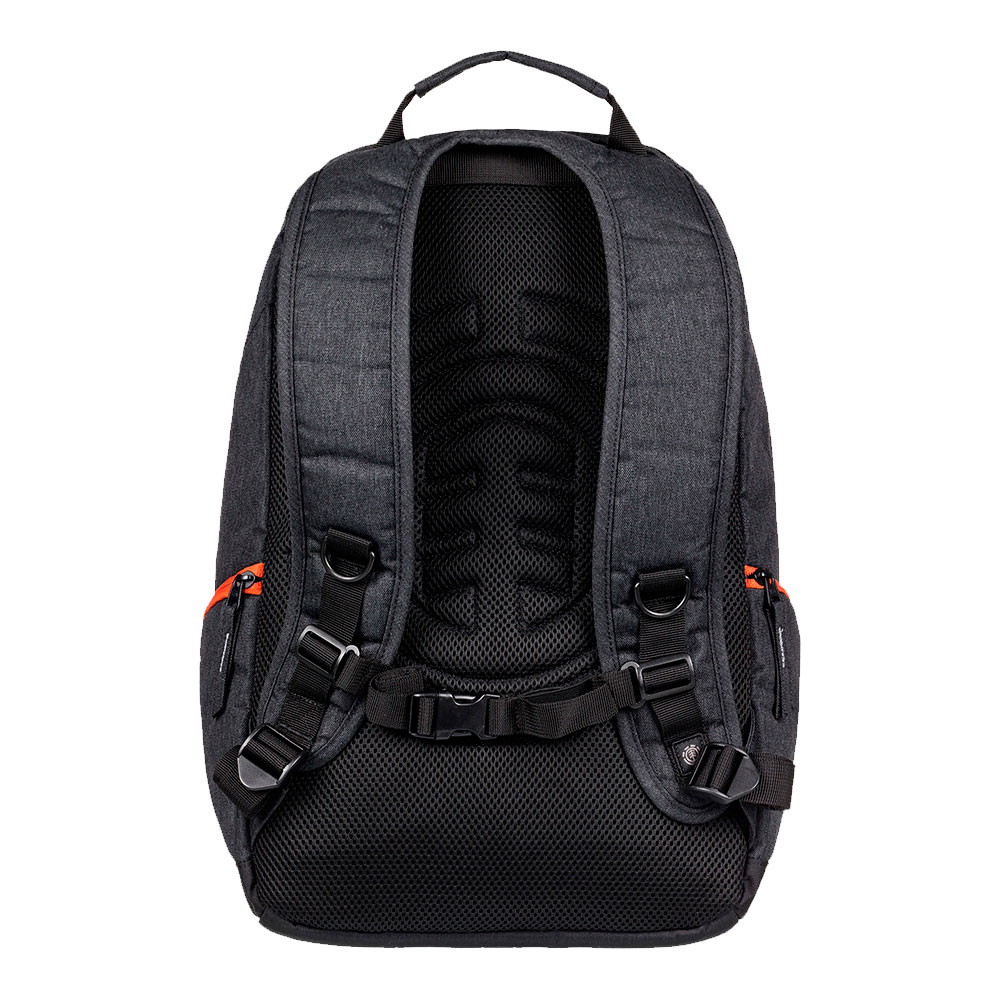 Element Mohave Rucksack