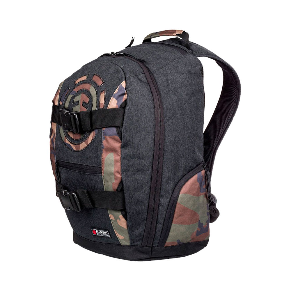 Element Mohave Rucksack