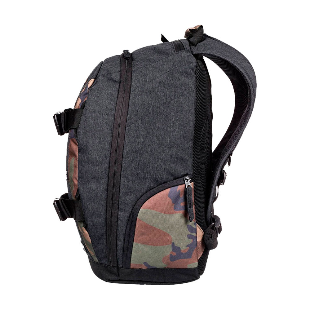 Element Mohave Rucksack