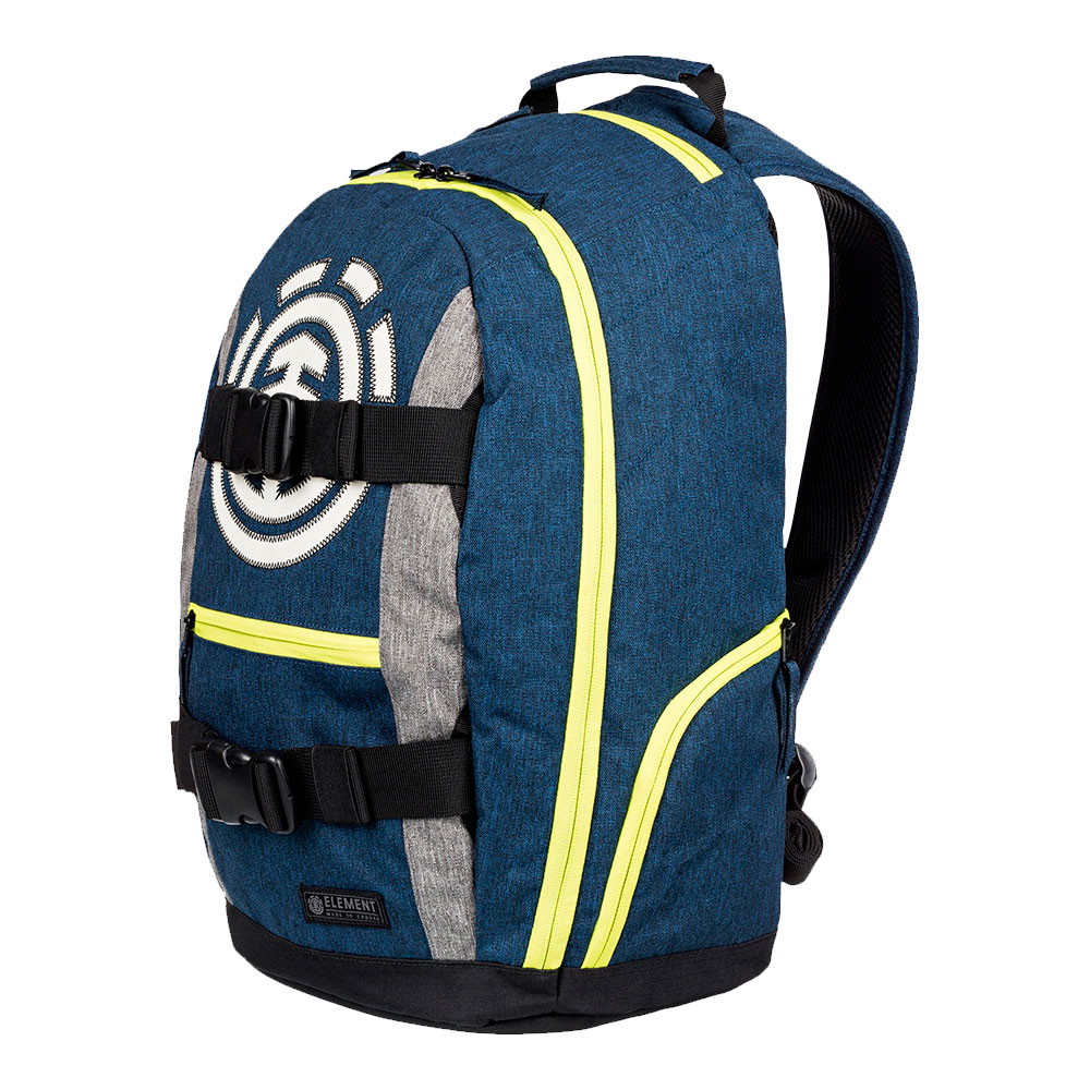 Element Mohave Rucksack