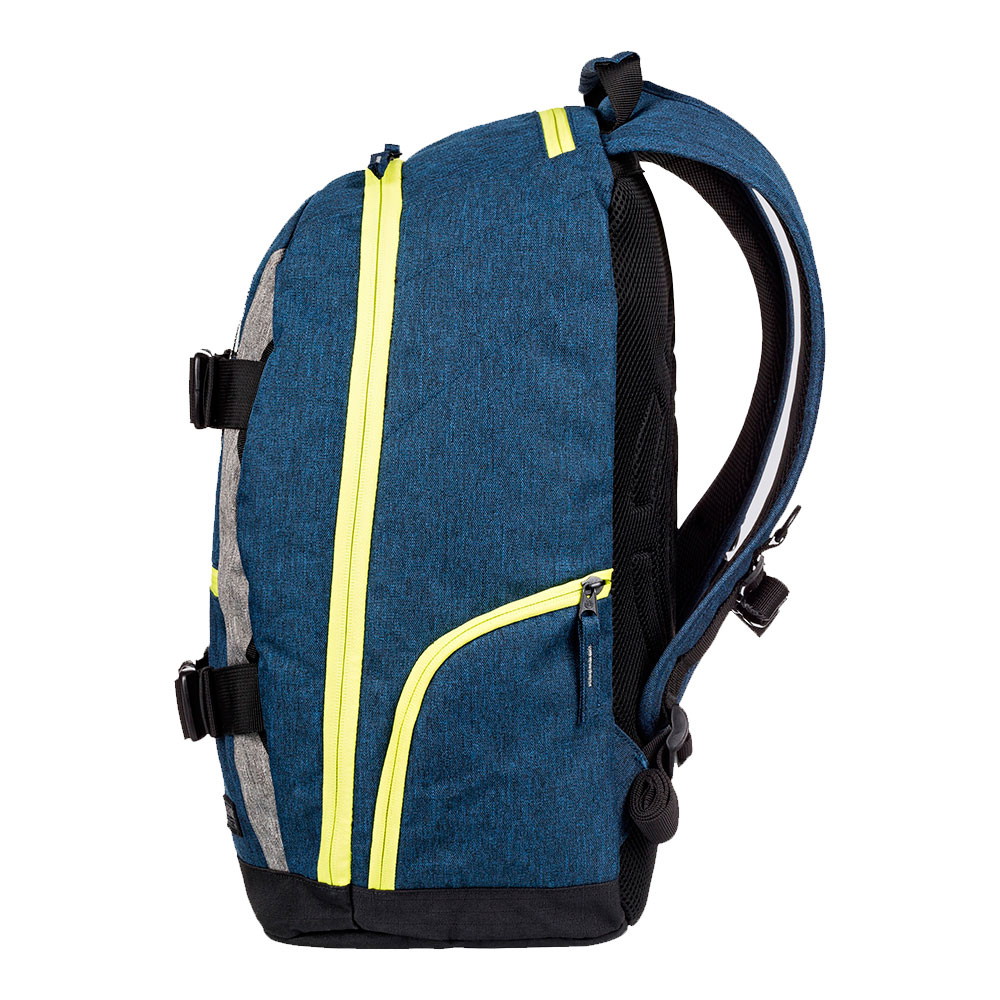 Element Mohave Rucksack