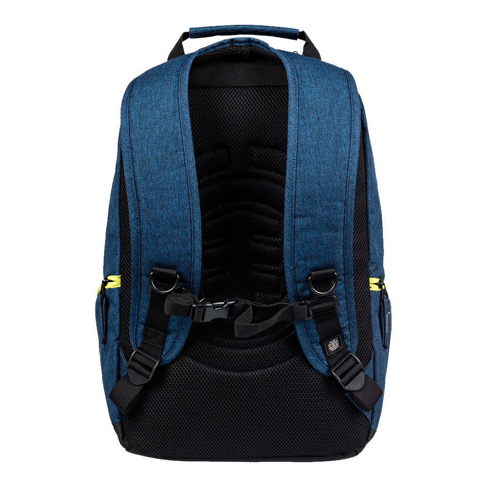 Element Mohave Rucksack