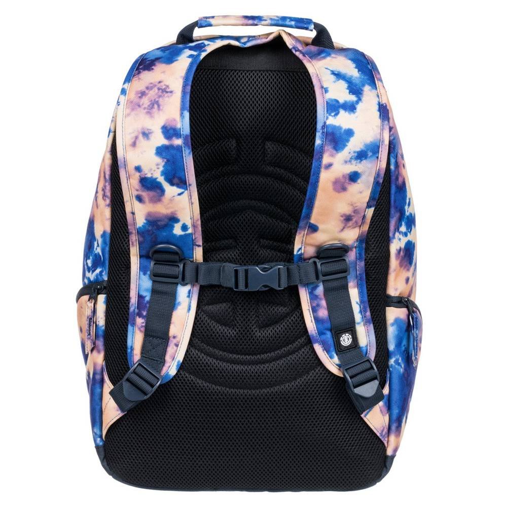 Element Mohave Rucksack