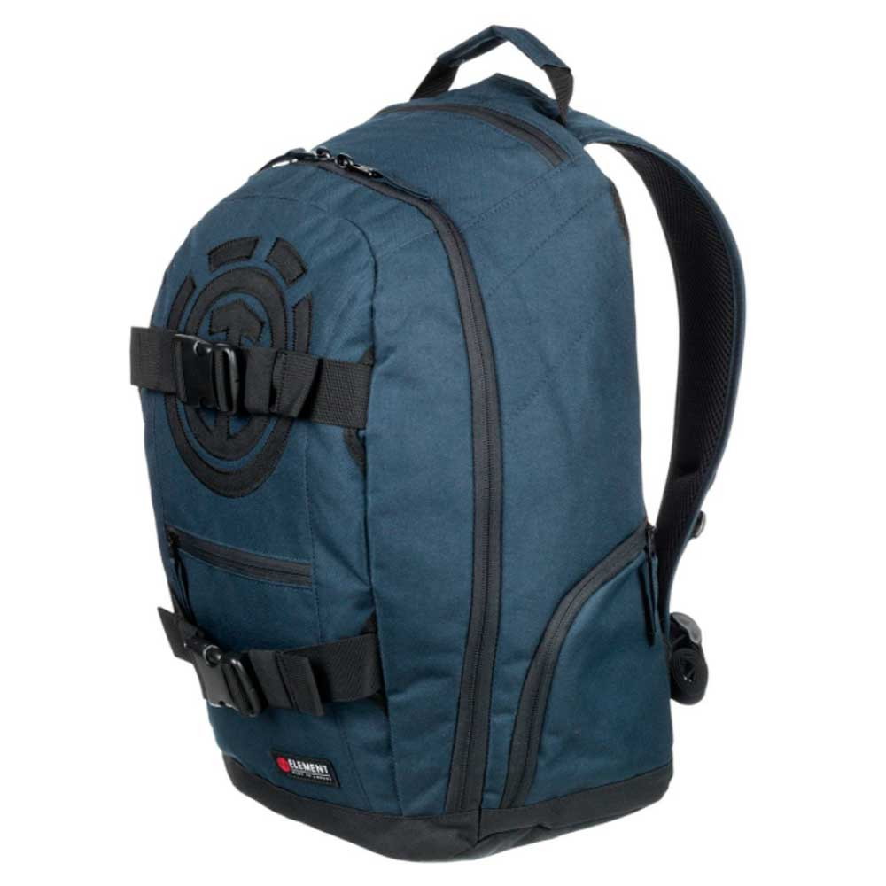 Element Mohave Rucksack