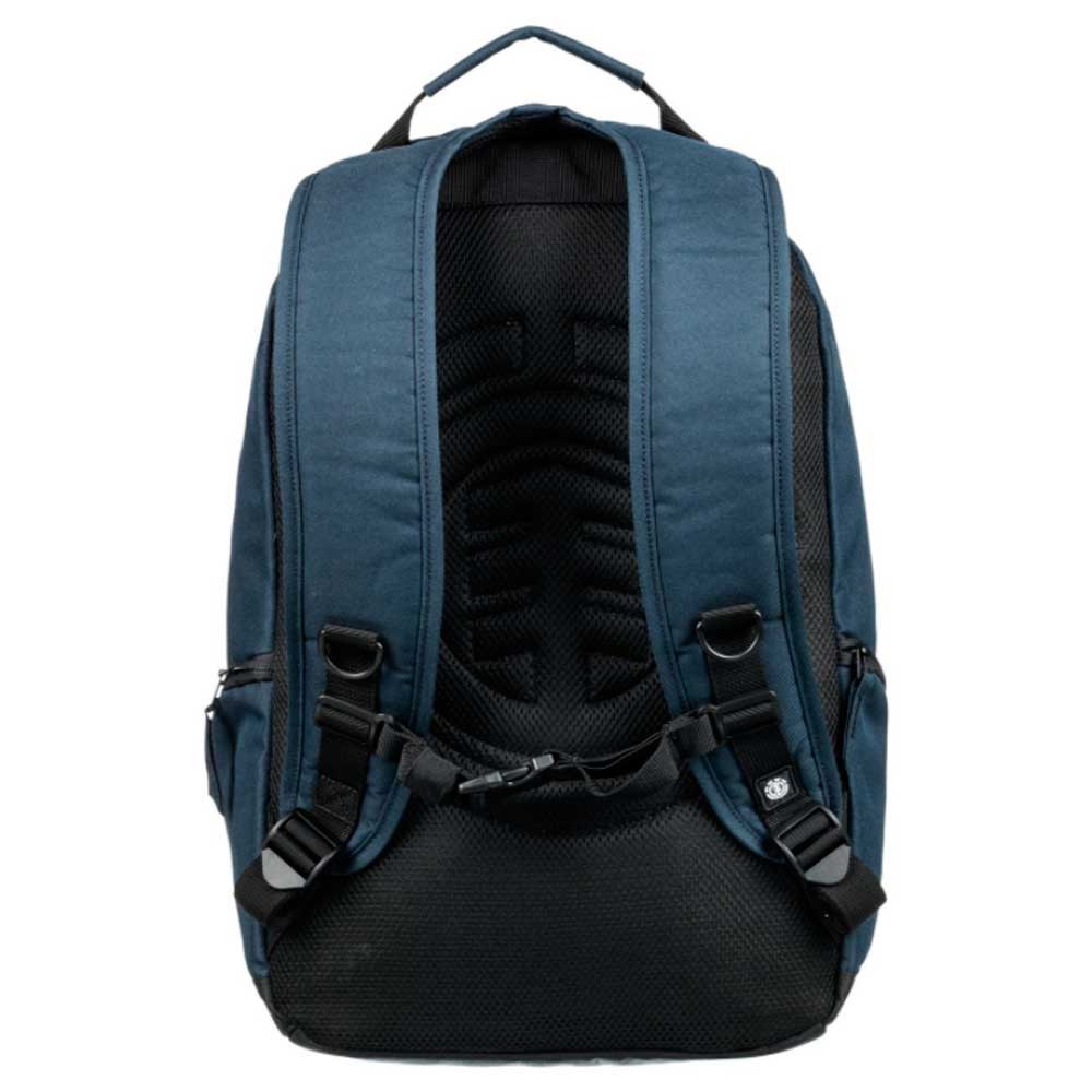 Element Mohave Rucksack