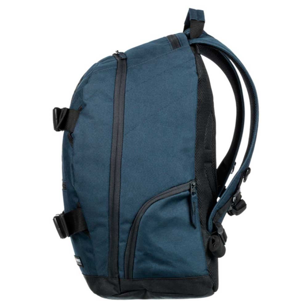 Element Mohave Rucksack