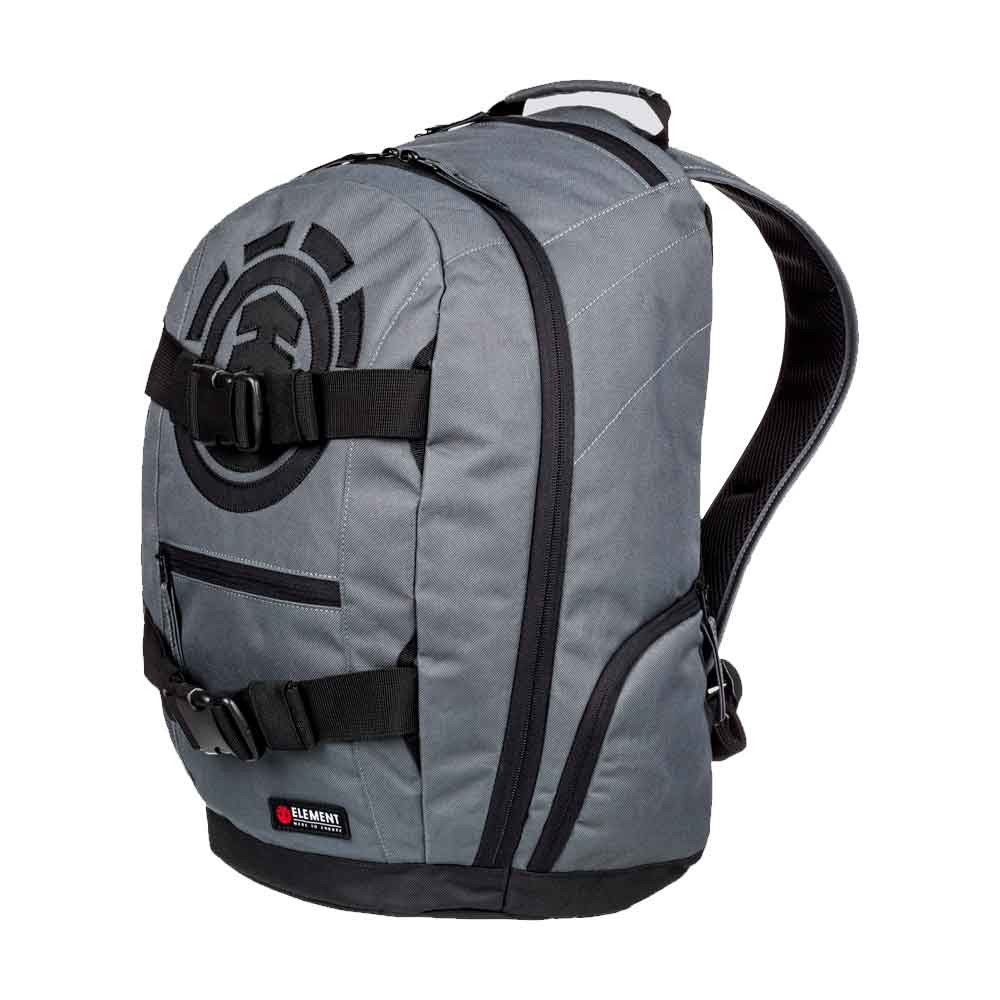Element Mohave Rucksack