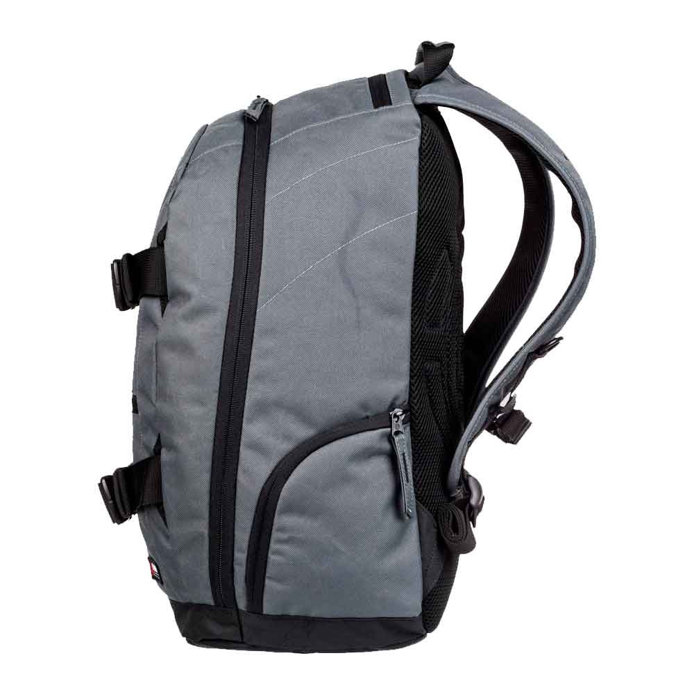 Element Mohave Rucksack