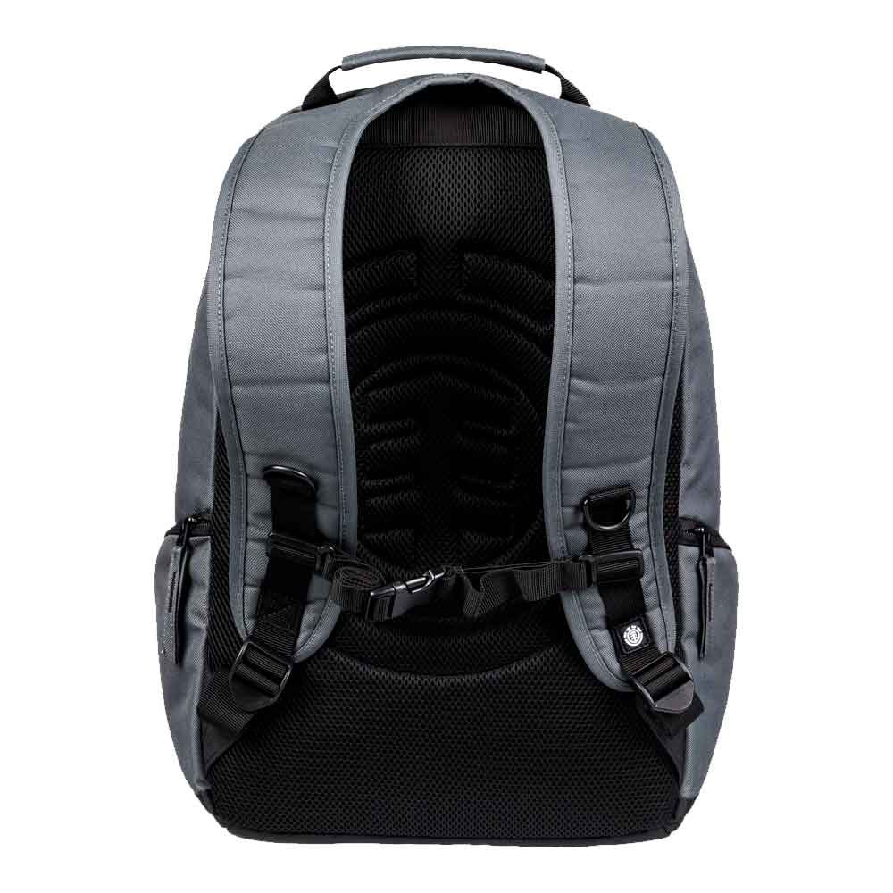 Element Mohave Rucksack