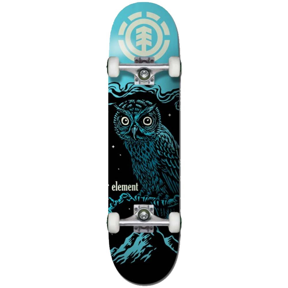 Element Skateboards 7.75"