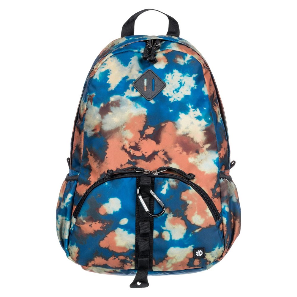 Element Overlord Rucksack
