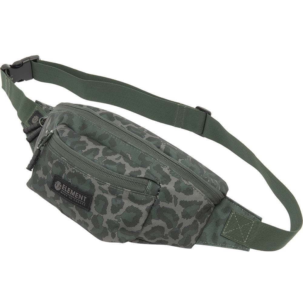 Element Posse Bauchtasche