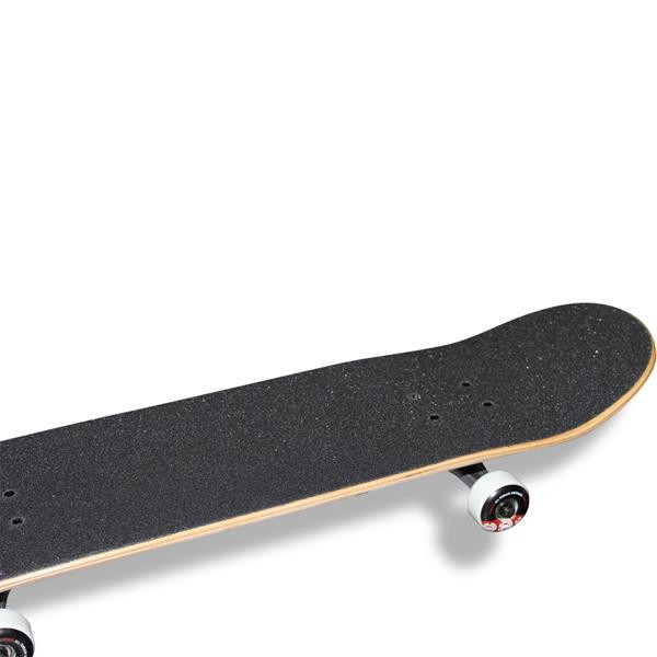 Element Skateboards 8.25"