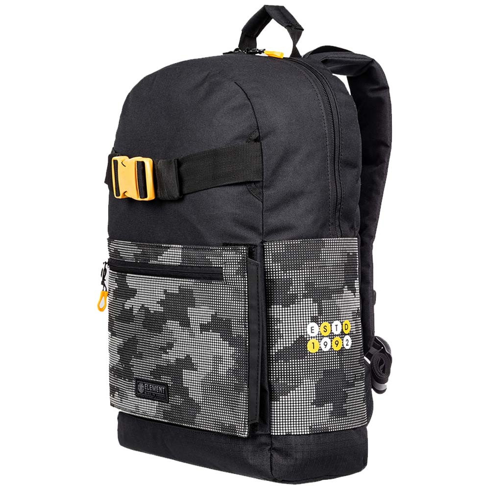 Element Cypress Rucksack