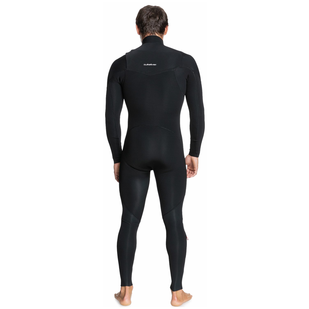 Quiksilver Everyday Sessions Neoprenanzug 5/4/3