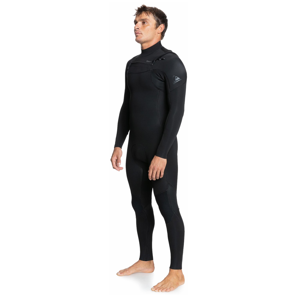 Quiksilver Everyday Sessions Neoprenanzug 5/4/3