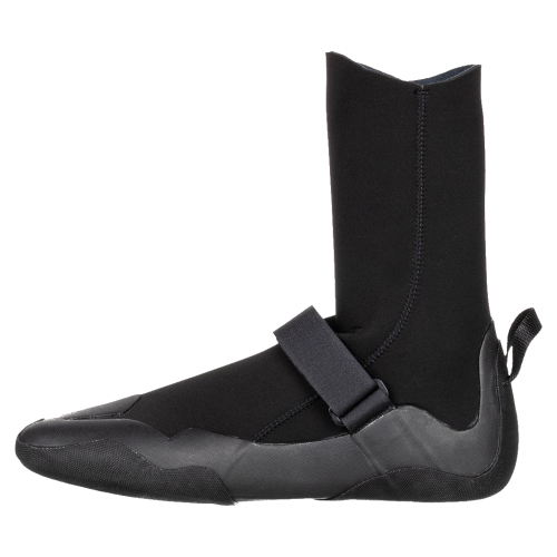 Quiksilver Neoprene Shoes Everyday Split Toe 3mm