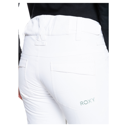 Roxy Backyard Snow Hose