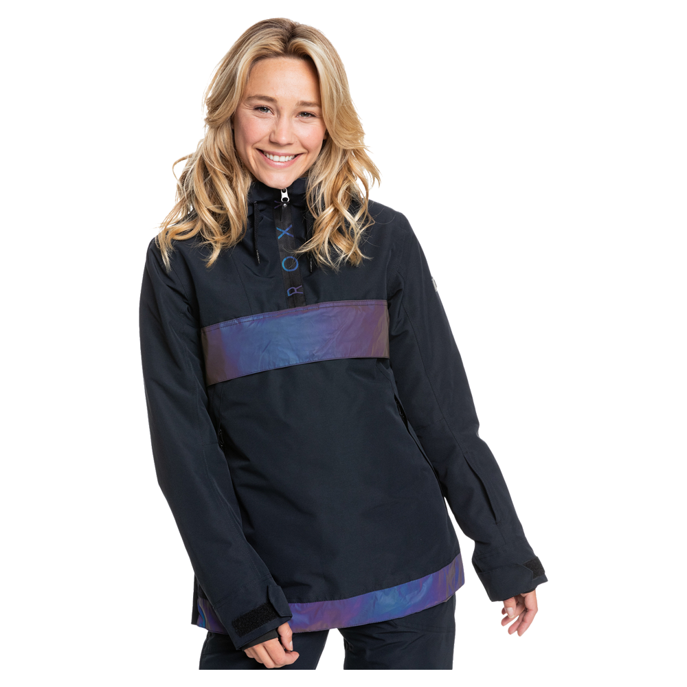 Roxy Shelter Schneejacke