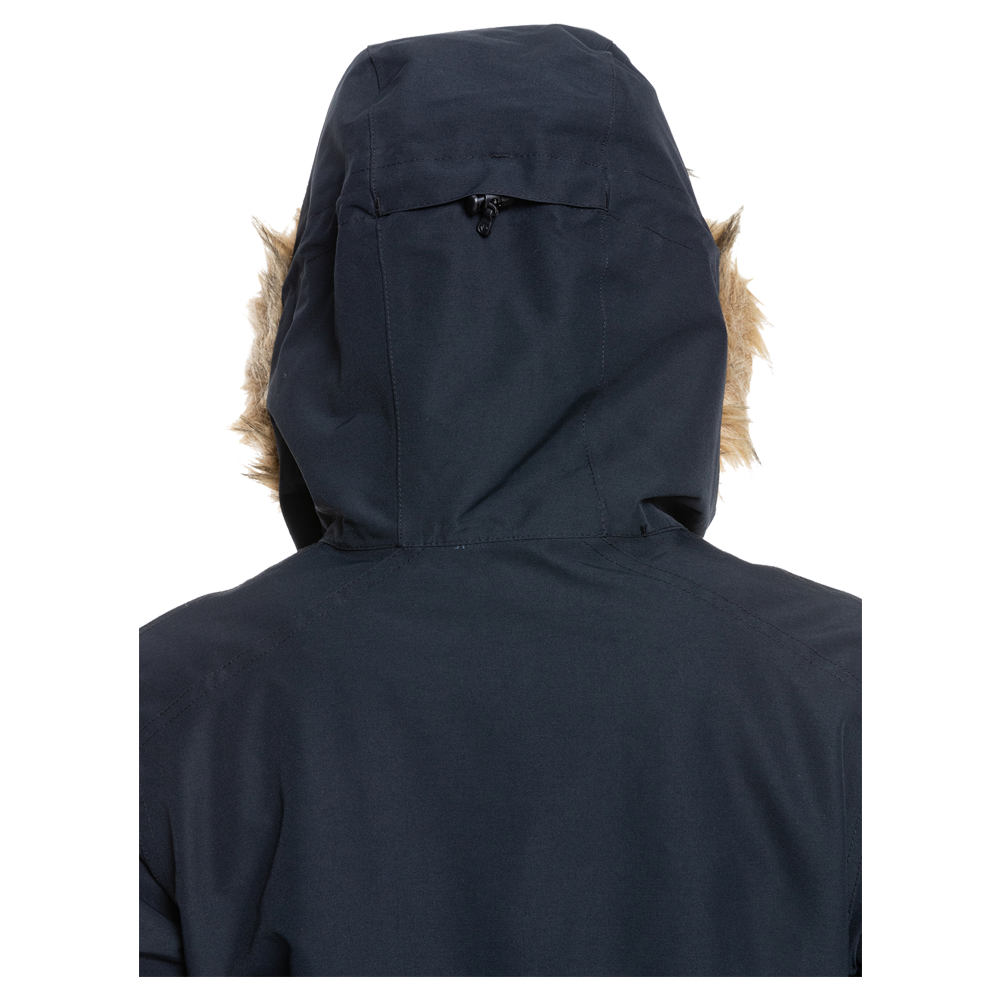 Roxy Shelter Schneejacke