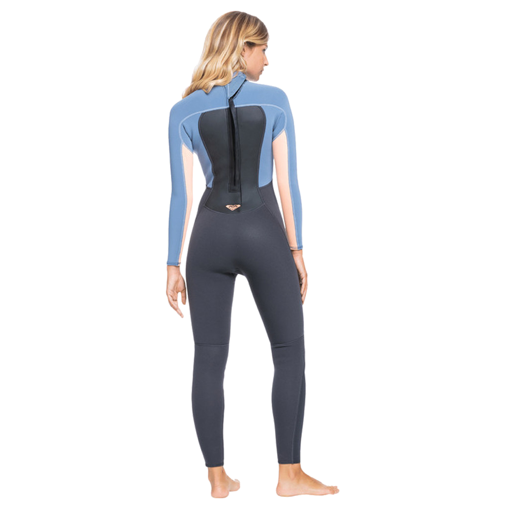 Roxy Prologue Frau Neoprenanzug 5/4/3