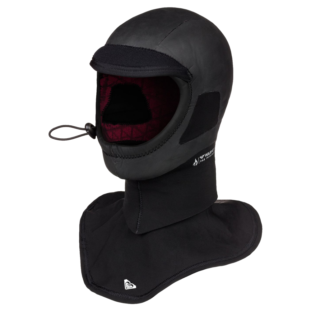 Roxy Performance Neopren-Kapuze 2mm