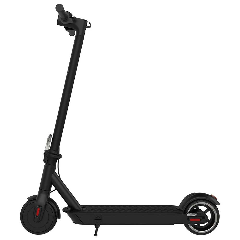 E-Way E-250 Elektrisch Scooter