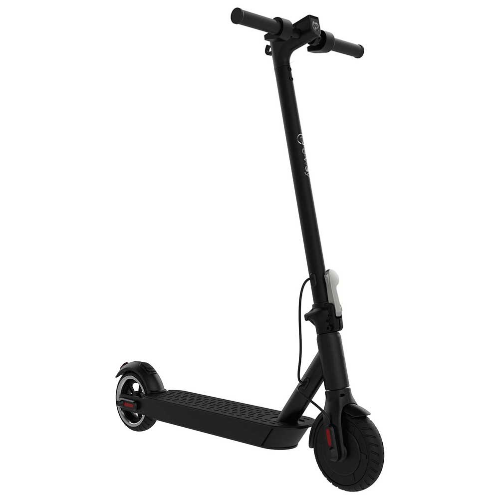 E-Way E-250 Elektrisch Scooter