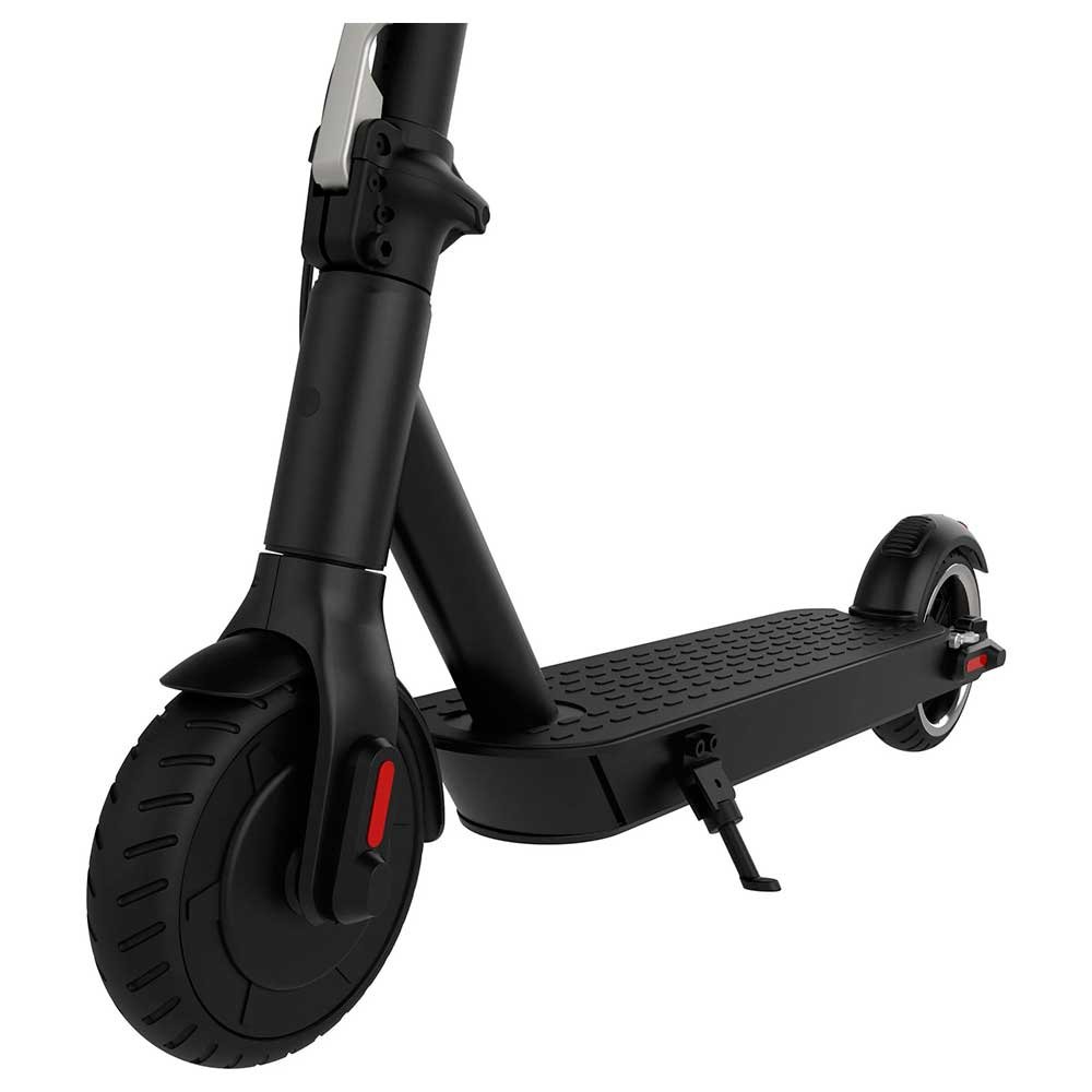 E-Way E-250 Elektrisch Scooter