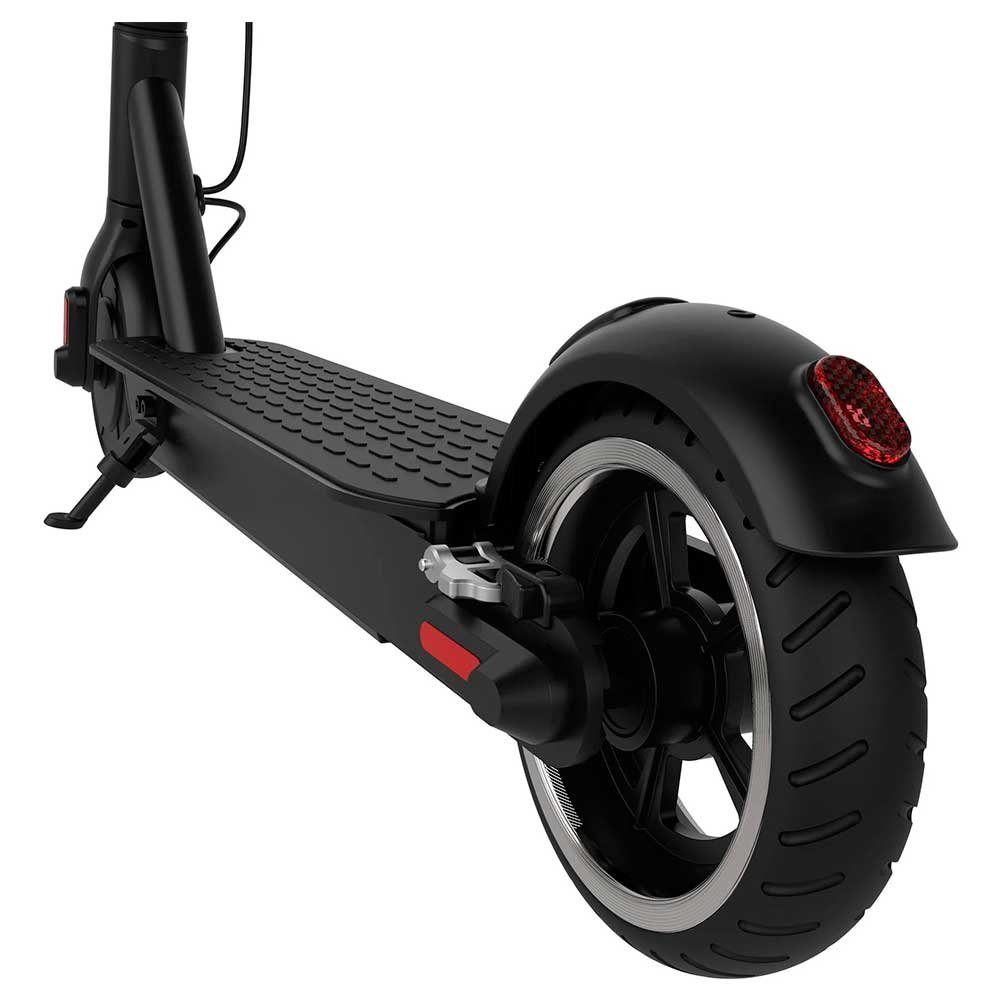 E-Way E-250 Elektrisch Scooter