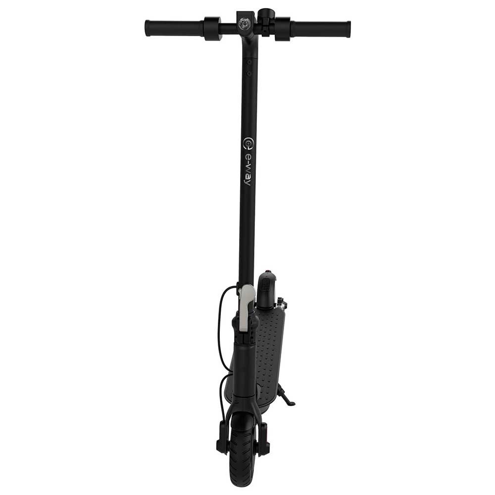 E-Way E-250 Elektrisch Scooter