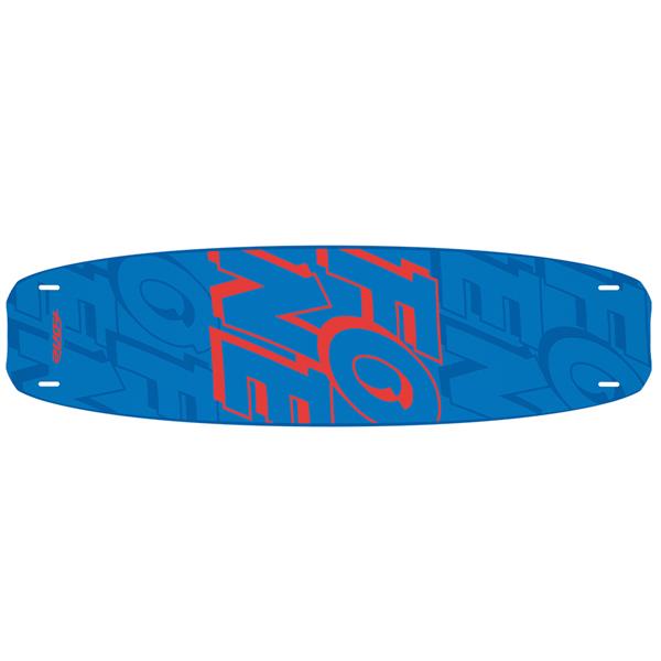 F-One Next Kiteboard