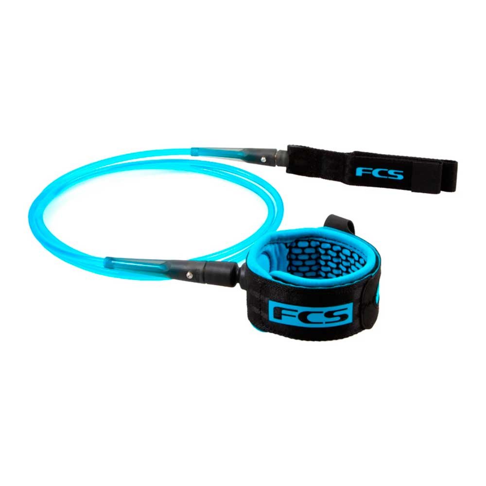 FCS All Round Essential Leash