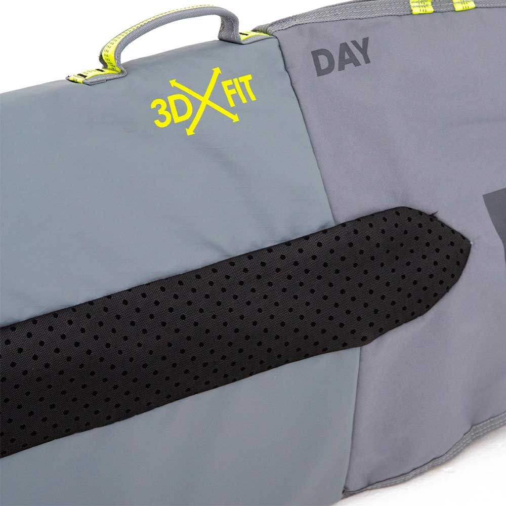 FCS Day Fun Board Tasche