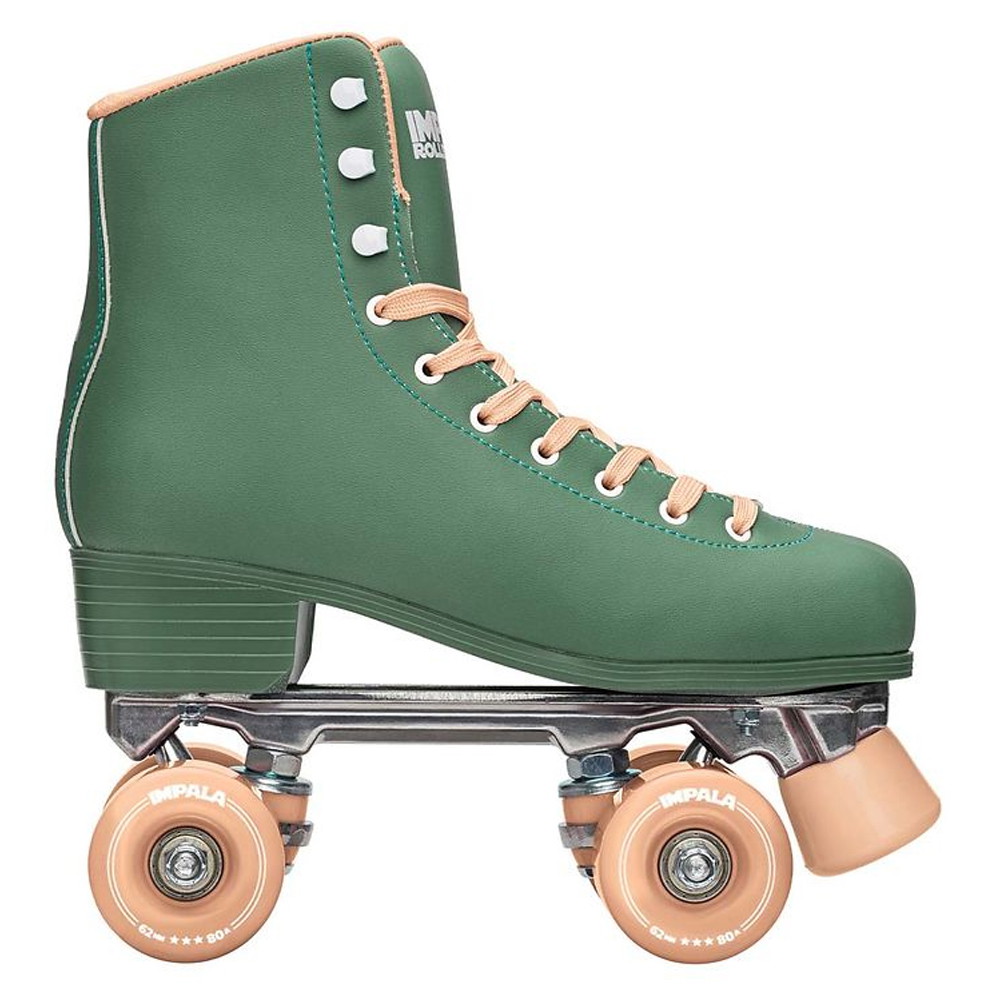 Impala Rollschuhe