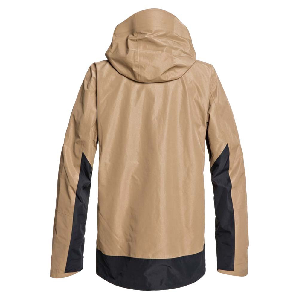 Quiksilver Forever 2L GORE-TEX® Snow Jacke