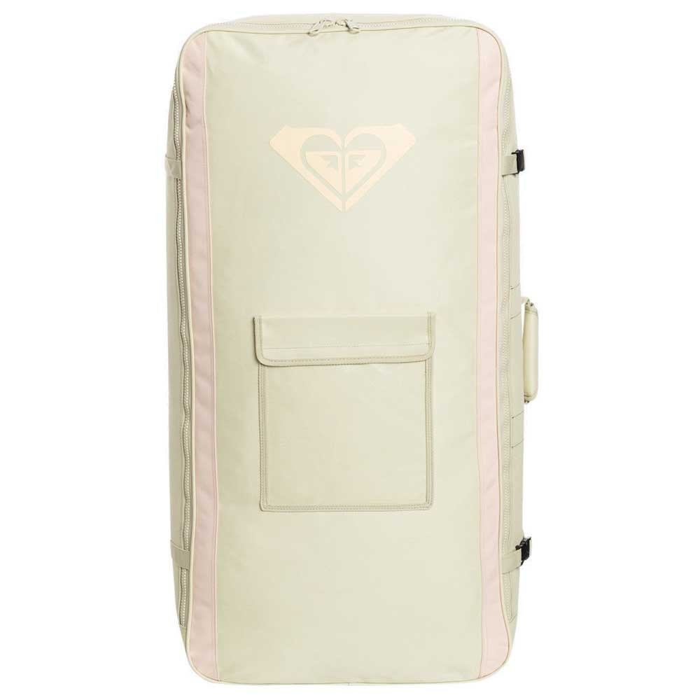 Roxy Molokai Yoga Aufblasbaren SUP 10'6